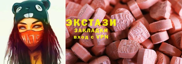 a pvp Алексеевка