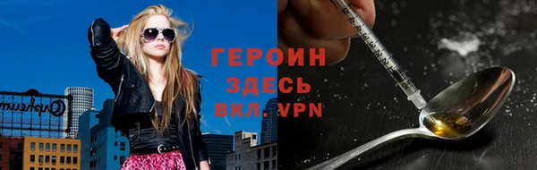 a pvp Алексеевка