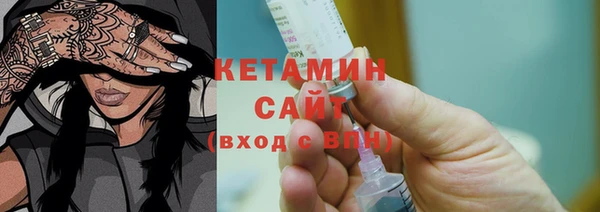 a pvp Алексеевка
