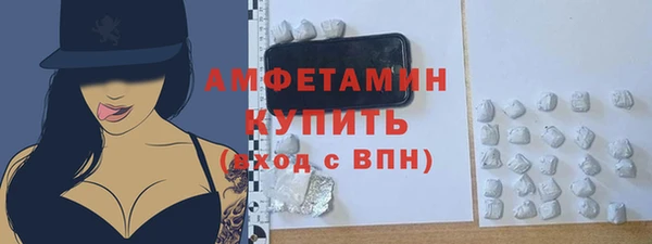 a pvp Алексеевка