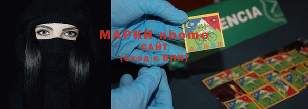 a pvp Алексеевка