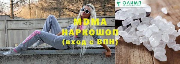a pvp Алексеевка
