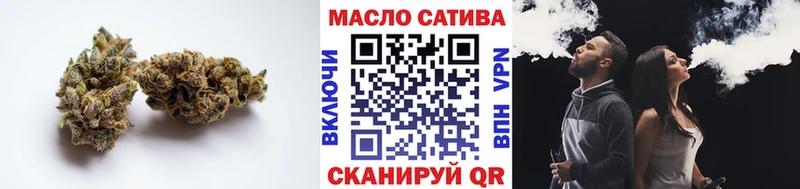 ТГК жижа Северская
